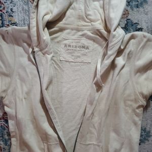 Arizona hoodie